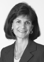 Patricia F. Russo